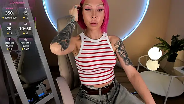 jessicajane_ - JessicaJane_'s free webcam - UK Sex Cams
