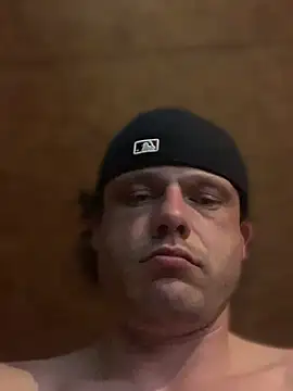 Preview of ldnick69