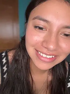 CocoaGigiMuse