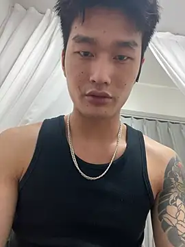 nanda108520 live sex cam