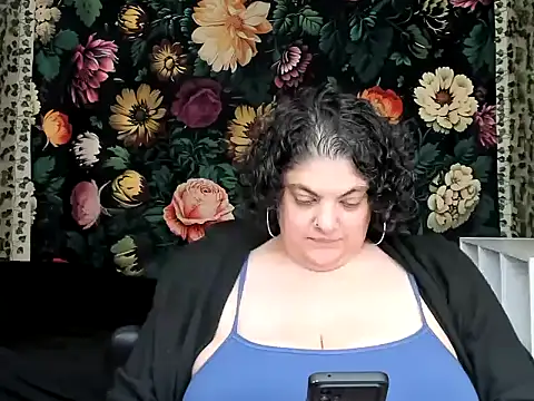 Preview of exxxotic_melons