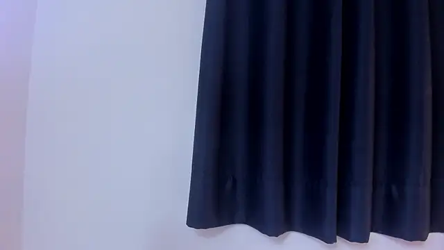 Michel_fitnes webcam