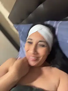 Neecy_Carter