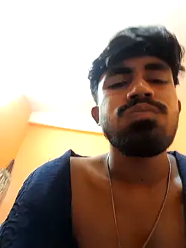dick_dude28 (M young) - Full face cum