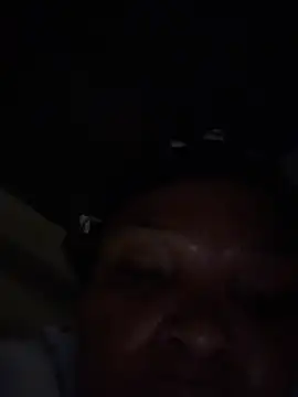 slimcateee