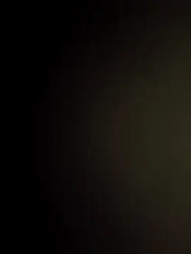Preview of striprohan