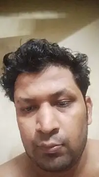 Preview of pravin_paid_boy10