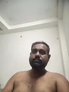 Preview of soumik94