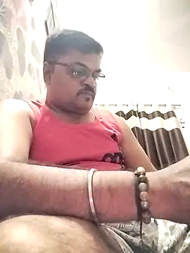 Preview of desi_lodo_gujju_boy