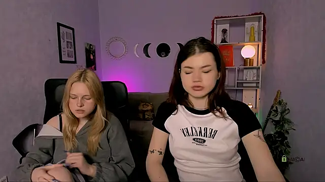 Rebecca_smile