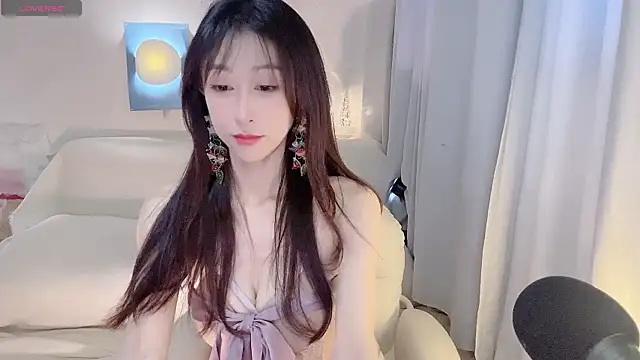mistylana_ webcam