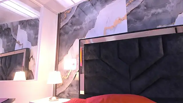 SusanVilla webcam