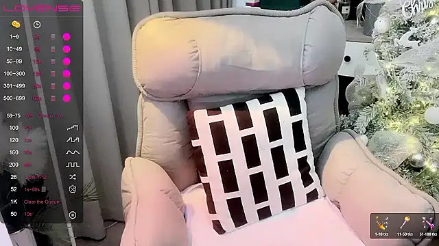 Monica-666888- webcam