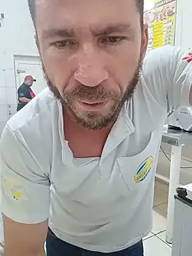 Preview of robertoluiz84