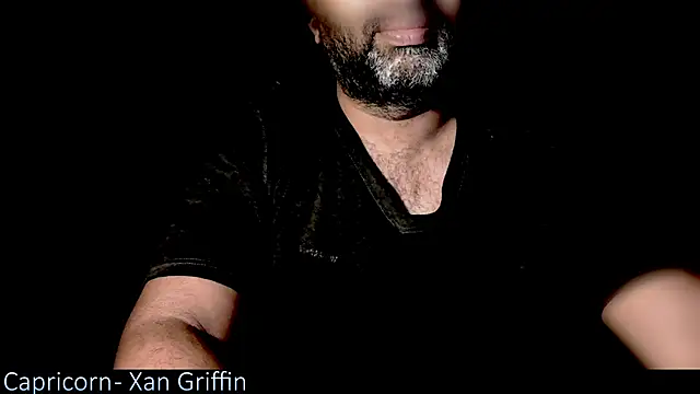 _x_rated_ (Ask my age) - Something for needy ones ;)