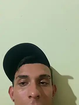 fran777775 webcam