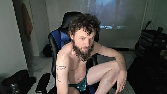 Preview of talenjames4