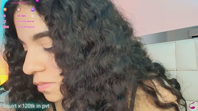 anahi_maite webcam