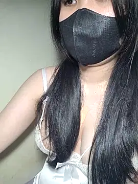 Athena20001 webcam