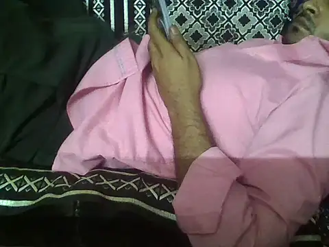 lucknowguy webcam