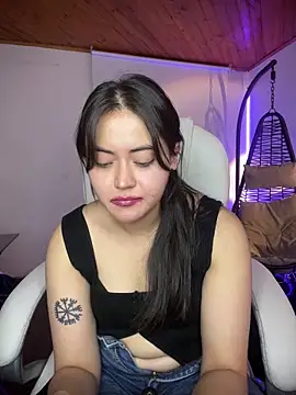 Camila_pinkk webcam