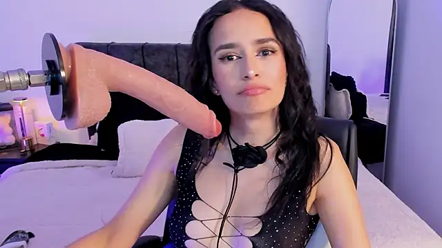 Taylormaxwell webcam