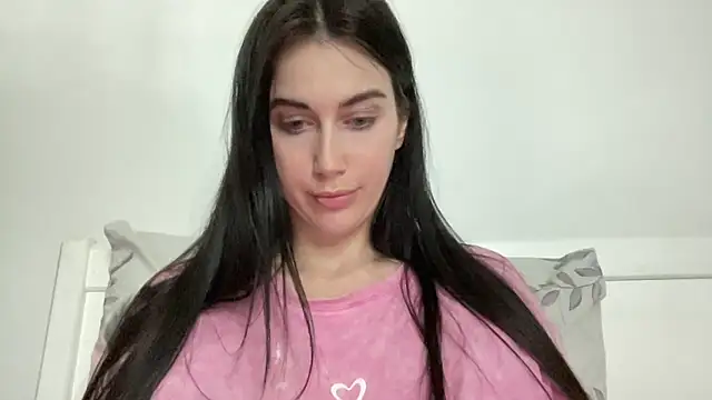 Talyo19 webcam