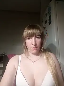 babyjessi webcam