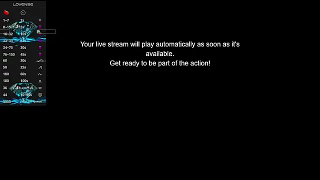 kittywithu webcam