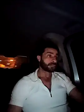 alex10alexx webcam