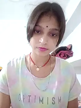 Mohnicute