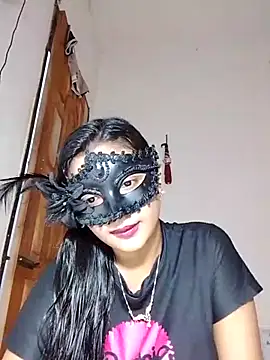 Sweetie_250 webcam