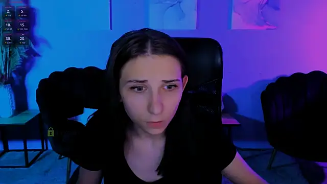 sweetie_chloe_ webcam