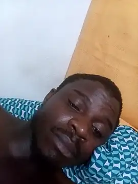 dicklife3485 webcam