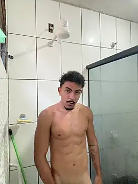 menoquarenta webcam