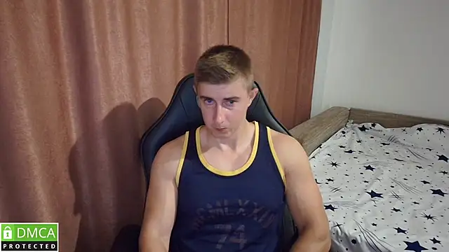 Preview of smanking22