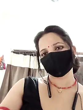 karishma_Bhabhi webcam