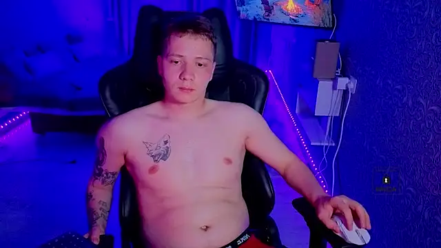 Preview of karl_night_