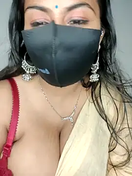 hot8178