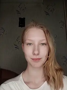 Tanya_Savel