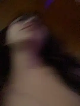 kira_ec webcam