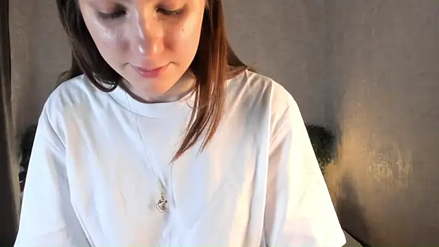 MauriceWireman webcam