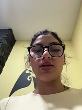 brizzmotion
