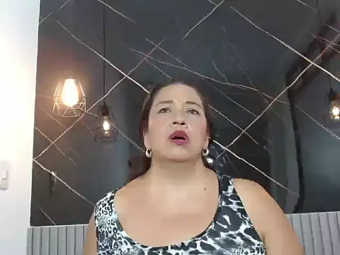 BarbaraGraf webcam