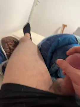 Preview of heraaa47