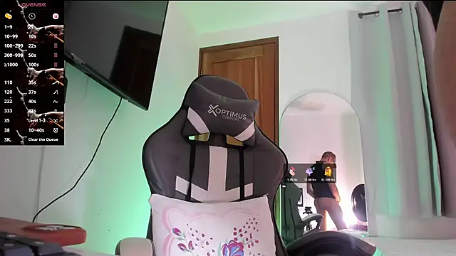 Lucca__ webcam