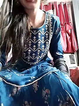 Noor_Darliing
