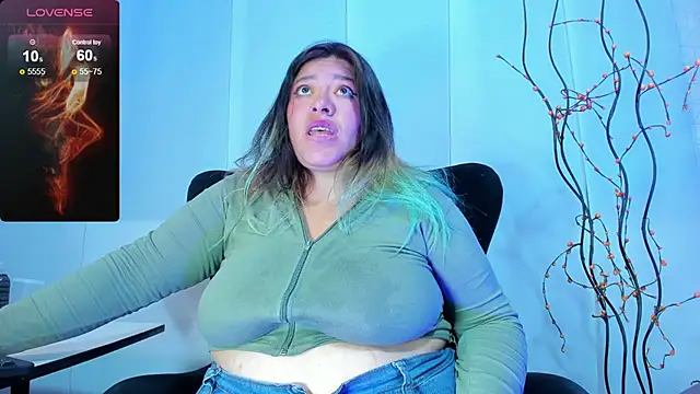 Preview of fierymichef