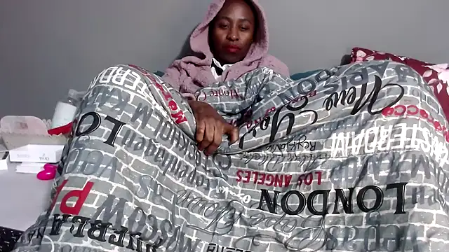 graciousxxx webcam