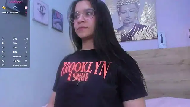 lalytulu99 webcam